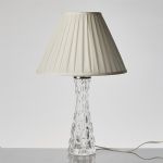 1742 3100 TABLE LAMP